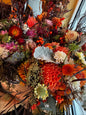 Thanksgiving Centerpiece