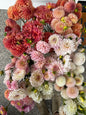 Custom order-wholesale