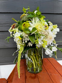 Special Request Bouquet