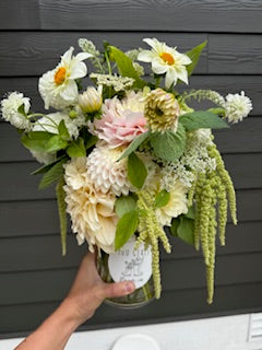 Special Request Bouquet