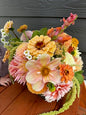 Special Request Bouquet